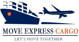  MOVE EXPRESS CARGO